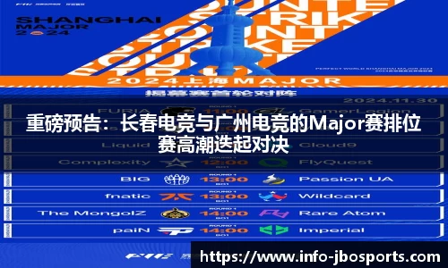 jbo竞博体育官方网站