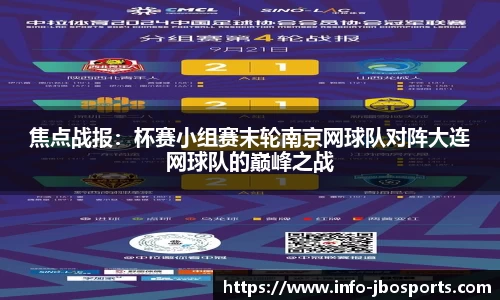 jbo竞博体育